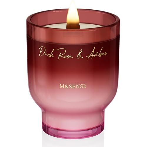 M&SENSE ޥɥ ڿ 緿 ʲФβ륭ɥ 470g 95 ѥѥ ??   å ץ쥼 ...