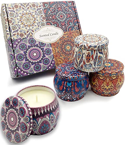 RIMINA ޥɥ  ե å ȤʹΥå 㥹ߥ ٥ ץ쥼 եȥå (4ĥåȡB)