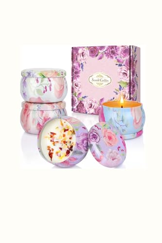 BOLIVE ޥɥ ƥåɥɥ եȥå Ĺ 4ܥå ŷå  ͧã ²  ǰ £ʪ˺Ŭ ...