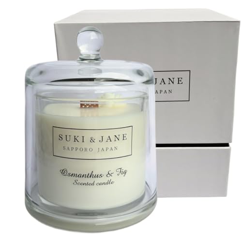 Suki&Jane ʲФβ륢ޥɥ ڿ դ饹 300g 30 Ĺ ֤ι ɥ    ͵ ...