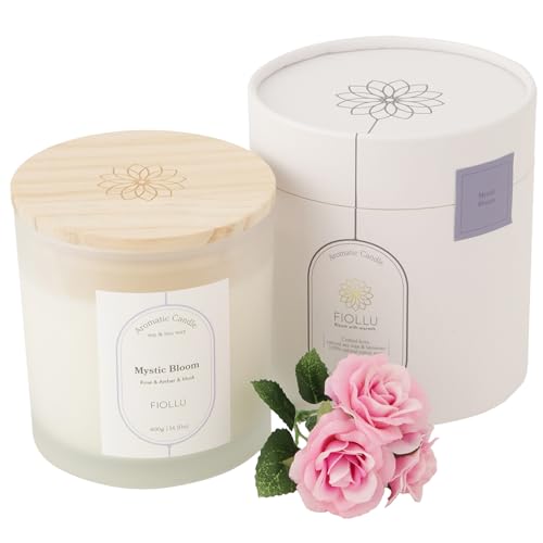 FIOLLU ޥɥ (Сॹ) ڥޥԥȴƽŷå&̪Ϲ  ̵ʿ ե Mystic Bloom ...