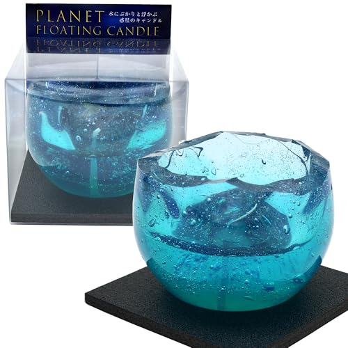 ɥ꡼(Candly) ޥɥ ץͥåȥեƥ󥰥ɥ(⤫)  եå奵ܥι ϥɥᥤ