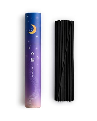 OneSheep   ŤħŪ 줬ʤ  40   Ω̵