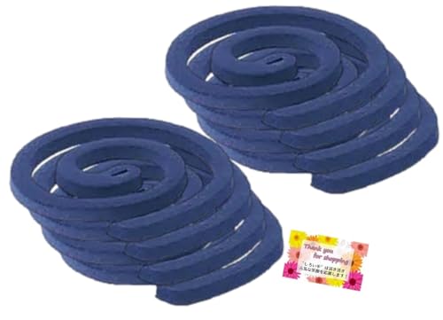 ڤۤΤ˾ʤǿ夯꤬褦 ޲   襤 ءС٥塼ʤɤ 12 4 ε(ɤ) ...