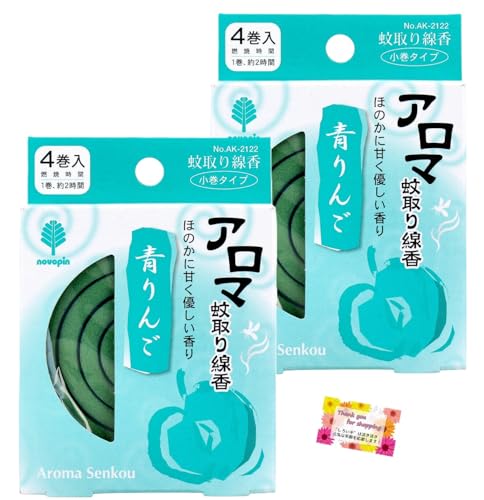 ڤۤΤ˴Ť꤬ͥ褦 ޲   襤 ءС٥塼ʤɤ 12 4 Ĥ 2ĥåȡ