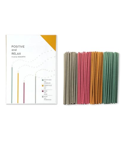 ޥɥϥ   ߥ     ξʤ  (ݥƥ֡å)