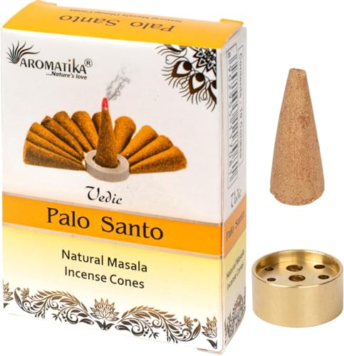 DANNY LIB   ѥ ꥨ󥿥ʴŤ 󥿥 ϧå    Ť Ωդ ʲ ե ...