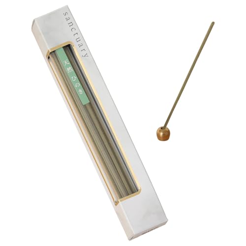   ᥻å ҤΤ ŷǺ   20  ҤΤ ҥΥ۹  ý å  ƥå ...