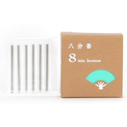   ߥ Ȭʬ ҤΤֹ ߥ˥ 30 û֤ 񻺤ҤΤ   ץ쥼 եб