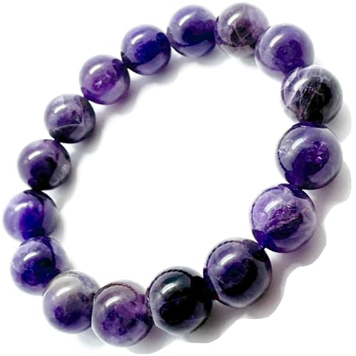 hibikurasuۥ᥸ ѥȡ ֥쥹å  ŷ 徽 б ѡץ (12mm)