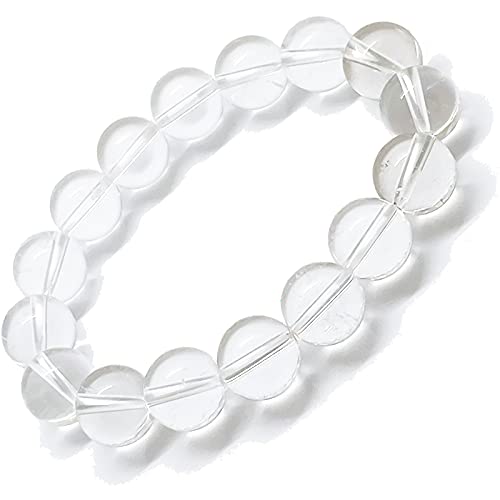 hibikurasuۿ徽 ꥹ ѥȡ ֥쥹å  ֥쥹  ꡼ ŷ (12mm)