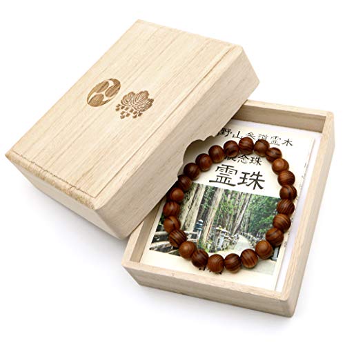 [GOLD STONE] ƻ  ֥쥹å 9mm Ȣդ 仺  ǰ  ŷ ѥȡ