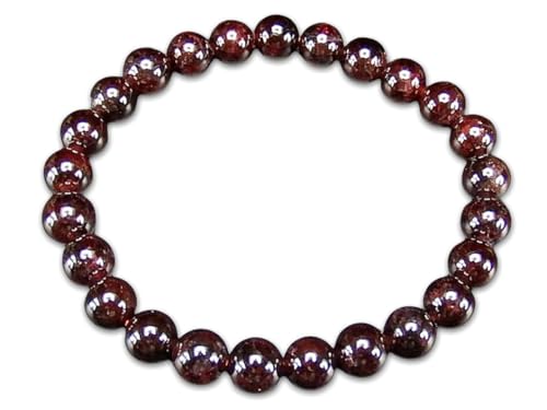 [г] AA ͥå 7mm ŷ ֥쥹å  1 ʤ (168mm (L-))