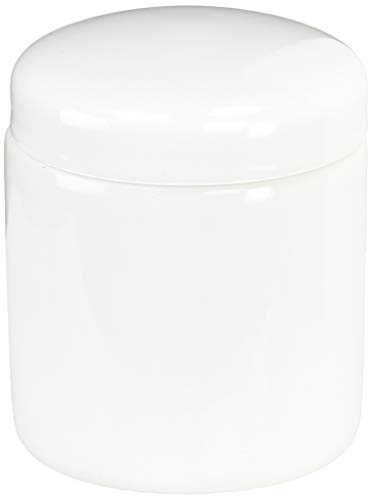 エスケー 骨壺 白切立 01000 2.3寸