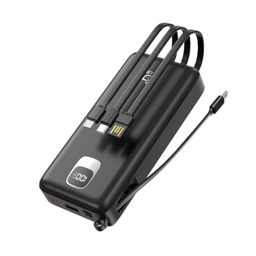 å ХХåƥ꡼ 30000mAh    4ܥ֥¢ 2.1A® 4Ʊ LCDɽ ӽŴ PSEǧ...