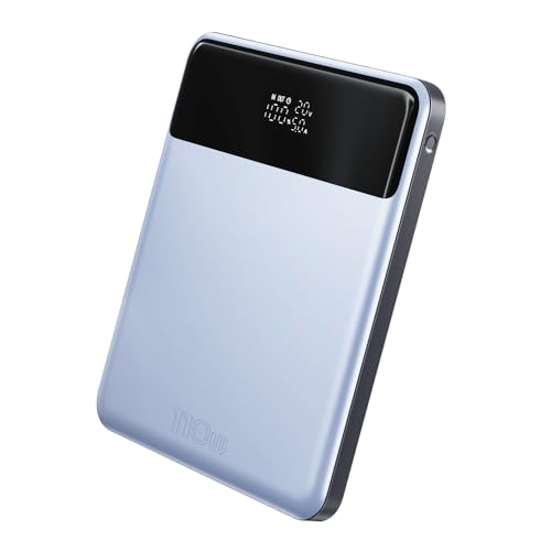 latao ХХåƥ꡼30000mAh̡2025ȳȥå׿ۥХХåƥ꡼ PDб 100W® Type-C2 USB-A2...