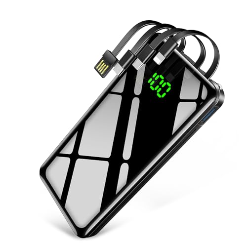 ХХåƥ꡼  ® 2024ǥ 30000mAh & 4Ʊš Хåƥ꡼ PSEѴŬ ӽŴ Ŵ 4ܥ...