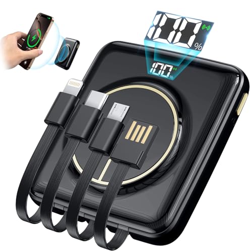 ХХåƥ꡼   ڥ磻쥹š5Ʊš LEDɽ 15000mAh Power Bank  ޥ۽Ŵ ӽŴ...