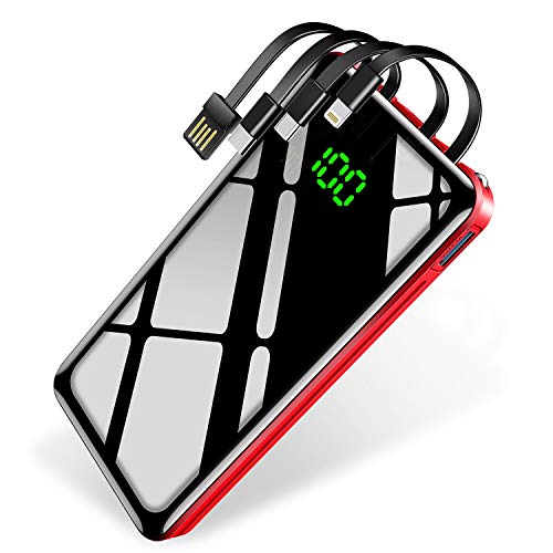 2024о졦30000mAh4in1֥¢ ХХåƥ꡼  ® Хåƥ꡼ ӽŴ Х Хåƥ꡼ power ba...