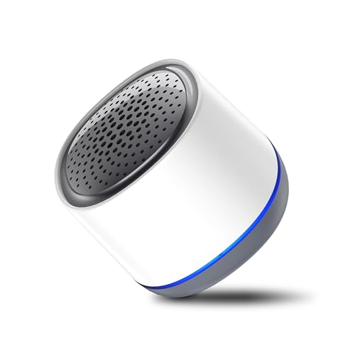 Bluetoothスピーカー防水 小型すぴーかー お風呂ブルートゥーススピーカー 20時間連続再生 ワイヤレススピーカー 防水 IPX6 ぶるーとぅーす すぴー...