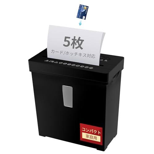 å  ̳ 5Ʊ ѥ ǽ ưå ʥڡ å5x34mm̩ p-4ƥ ñ 11L...