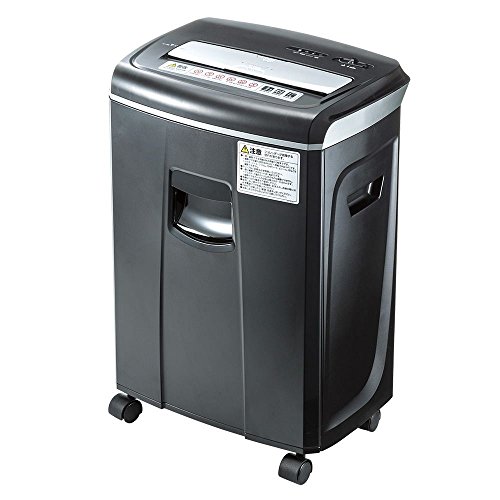 ץ饤 å ư å  ̳ A4/10 14L Ϣ³3ʬ б 㥹դ EEX-SD001