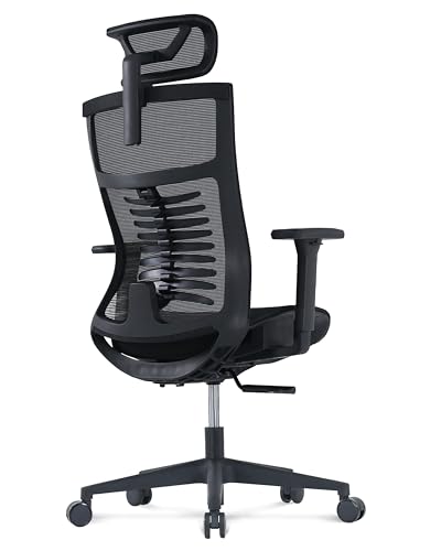 EastForce  ݡ ¿ǽ STYLUM2.0(2.0) å ܥ֥ եåܡСݡ...