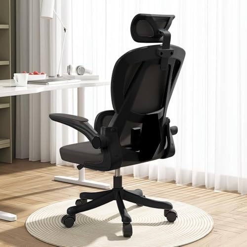 SUPRUIS ե ǥ ݡȥС ̵ʳ 360ٲž ķ;夲쥹  å󥰵ǽ å ̵ ʹ...