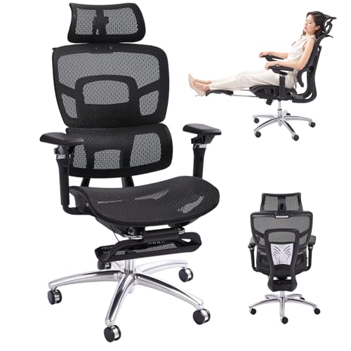 Neriko C8 å ե ػ ʤ  ǥ ʹֹ 4Dإåɥ쥹 Ĵǽ6D쥹 С...