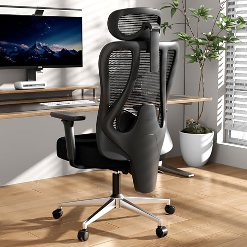 HBADA P3ե ǥ ػ 3D쥹 3Dإåɥ쥹  Сݡ ϥХå å 145٥ꥯ饤˥ ...