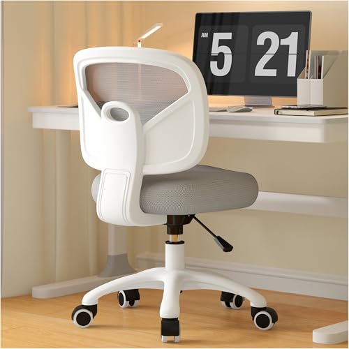 MOCHHOFU ե ǥ å ؽػ åХå ݥ󥸥å ʥڡ ̵ ʹֹإǥ ݡؤ...