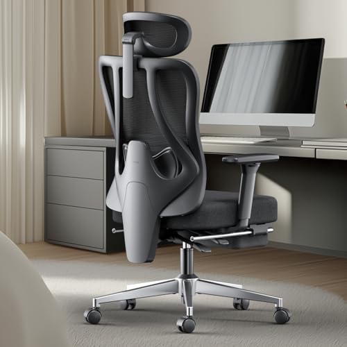 HBADA P3 ե ǥ ػ 3D쥹2Dإåɥ쥹 Сݡ ϥХå å 145٥ꥯ饤˥ եå...