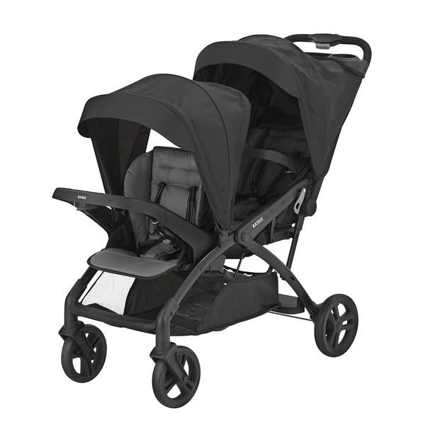 󥺻Genesis㤨KATOJI ٥ӡ ͤǥDX 󥰥륿 ˥ ֥å 41467 [;٥ӡ (ν20kgޤ] ݾڴ֡1ǯۡפβǤʤ37,827ߤˤʤޤ