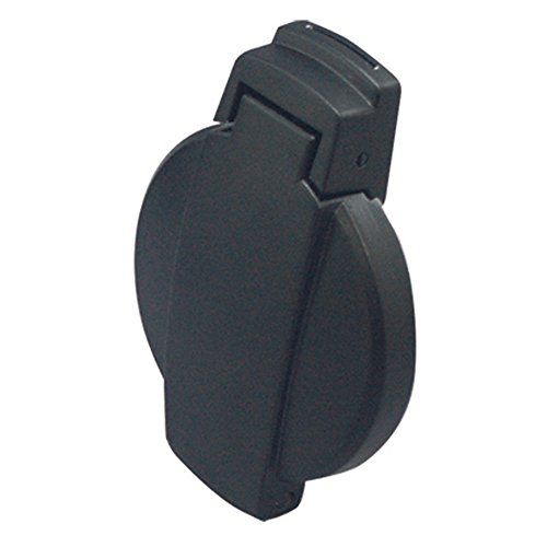 Ȳå(Tsuchiya Yac)  ɥ󥯥ۥ ɥɥ2 ޤꤿ߼ ֥å PZ-775