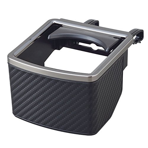 (SEIWA)  ɥ󥯥ۥ ȥɥ󥯥ݥå ܥĴ ܥߥ᥿֥å W891