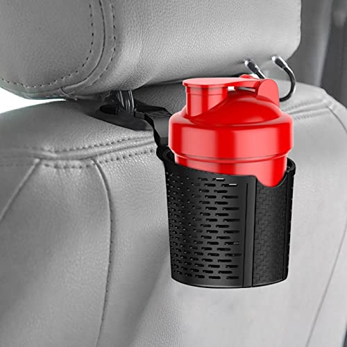   ɥ󥯥ۥ  å  եåդ åץۥ ޥۥۥ  ֺ ʥڡ Ǽ ꥢ