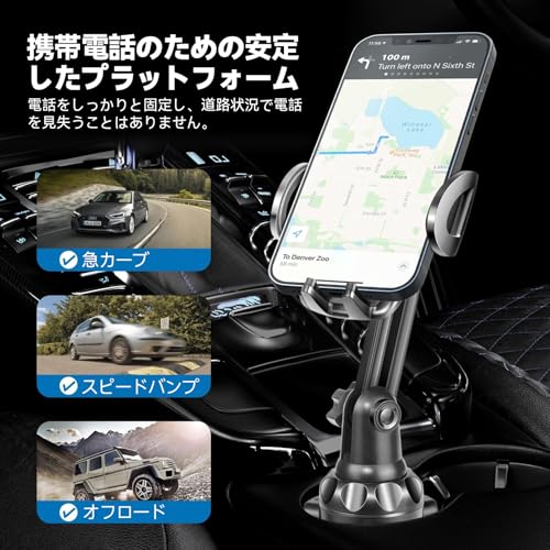 TOPGO ���ޥۥۥ���� �� �ɥ�󥯥ۥ���� �ֺܥۥ���� ���åץۥ���� ���ޥۥ������ �� �� ���������̥����ࡦ��󥿥å���곰���� �ֺ� ���ӥۥ���� �Ҽ���� ������ٶ�� �ġ�����