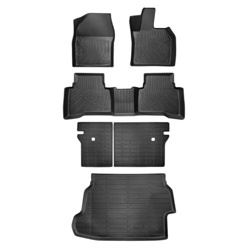 SHINOBI 3Dեޥå ե  ̥С 饲 TPRI-23-01 ץꥦ 60 5; ϥ֥åȼ ߷ Ω...