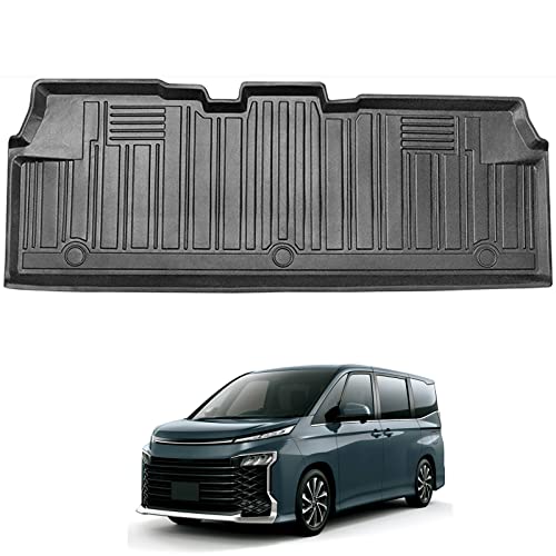 ȥ西  Υ 80   2 3Dեޥå Υ 80 2 ΩΥեޥå TOYOTA VOXY NOAH 80  ...