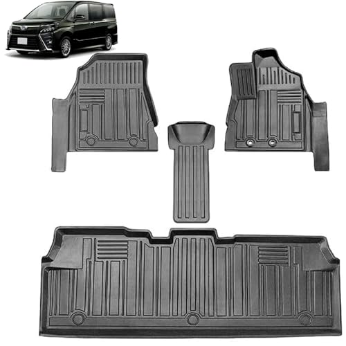 ȥ西 Ȥθߴ  Υ 80 / եޥå 3Dޥå  եޥå ΩΥޥå TPE ѱ ໤ ...