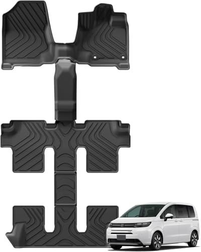 ۥ  ե꡼ GT 6; ϥ֥åɼ  3Dեޥå 1-3 եޥå FREED gt G5-G8 6ǯ6-...