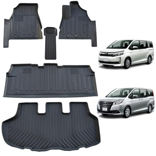 REJEEKARȥ西  Υ 80 3Dեޥåȥ饲åޥå ѥեޥå ɿ塦ߤ3 DΩ¤ TPE ѥեޥå ...