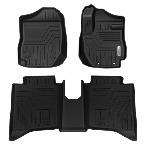 [ưδƽ] եȥ ˡ Υޥ AT եޥå  ɿ [ǽ] [ԥåեå] 3D ޥå ּ 12...