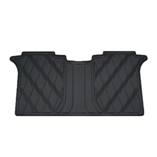 [ưδƽ] եȥ ե ե 30 եޥå  ɿ [ǽ] [ԥåեå] 3D ޥå ּ...