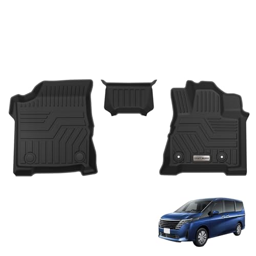 [ưδƽ] եȥ  C28 e-power եޥå  ɿ [ǽ] [ԥåեå] 3D ޥå ּ 1...