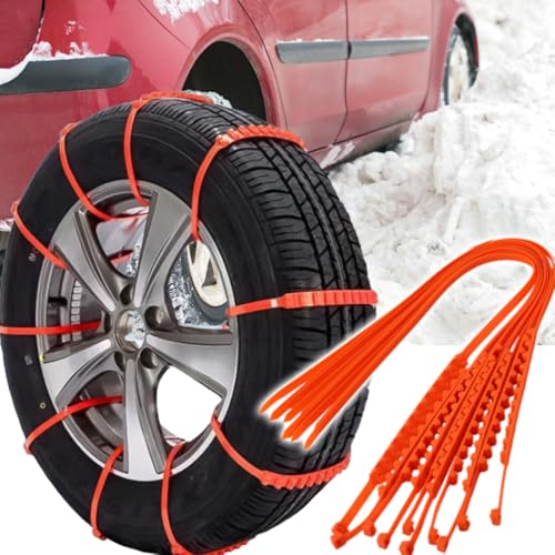 iimono117  ° 925 Ρ  ɺ ߤ ñ մñ ƻ  С å ...