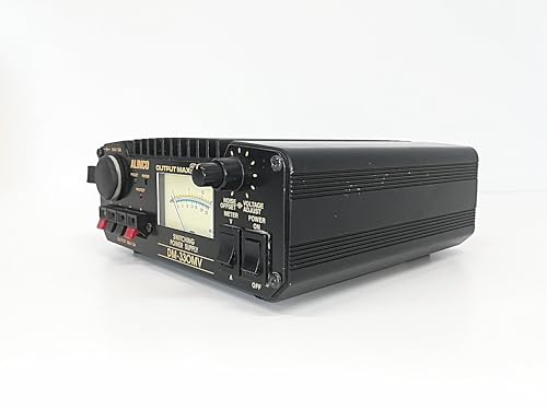 ALINCO ľή���경�Ÿ� �����å��󥰼� 32A DM-330MV