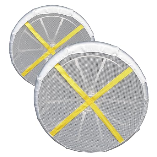   Ρå ° Ρ åå ڼư SUV ѥȥ ߥ˥Х ƻ FJ5650-ka12