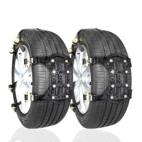  ° ڼư 135-175mmб Ĵǽ 145/80R12 155/65R13 155/65R14 165/55R14 16...