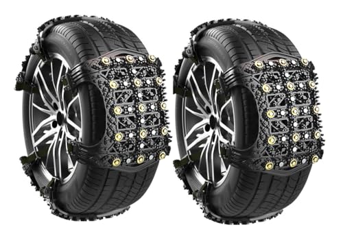 °  Ρ ư 2ܥå ߤ ߾ 155R13 155/60R14 155/65R14 165/60R14 1...